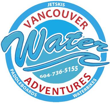 Vancouver Water Adventures