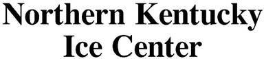 Northern Kentucky Ice Center