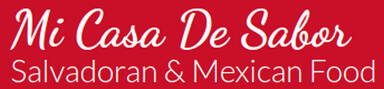 Mi Casa De Sabor Bar & Grill