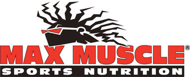 Max Muscle Nutrition