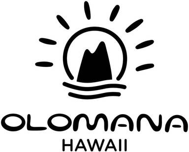 Olomana Golf Club