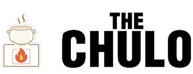 The Chulo