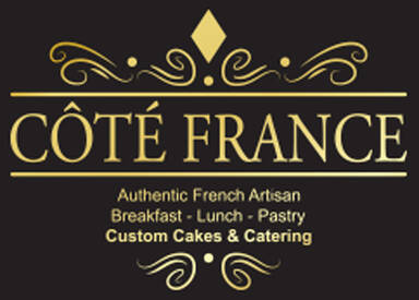 Cote France