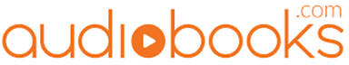 Audiobooks.com