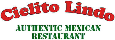 Cielito Lindo