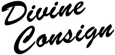 Divine Consign