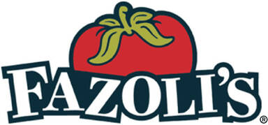 Fazoli's