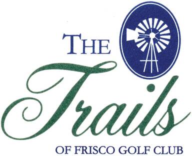 The Trails of Frisco Golf Club