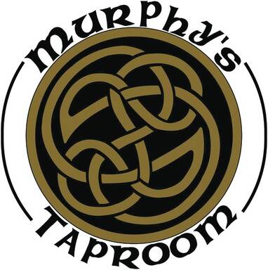 Murphy's Taproom