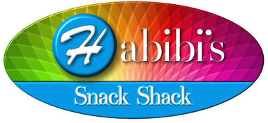 Habibi's Snack Shack