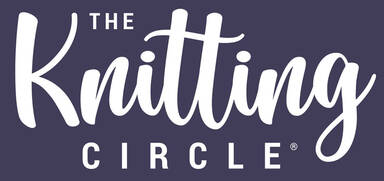 The Knitting Circle