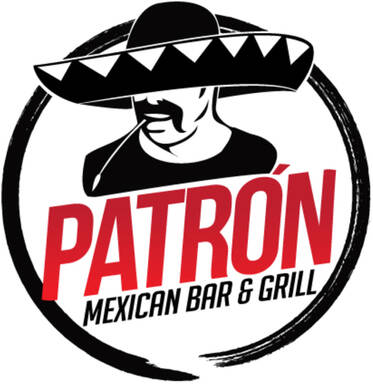 Patron Mexican Bar & Grill