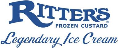 Ritter's Frozen Custard