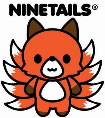 Nine Tails