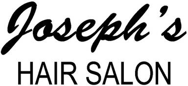 Joseph's Hair Salon