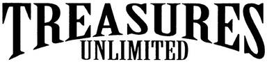 Treasures Unlimited