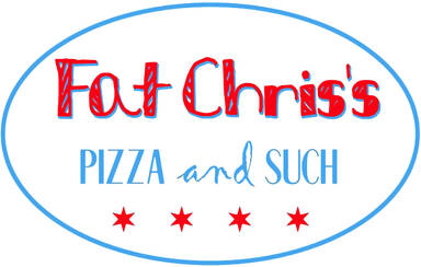 Fat Chris's Pizza and Such