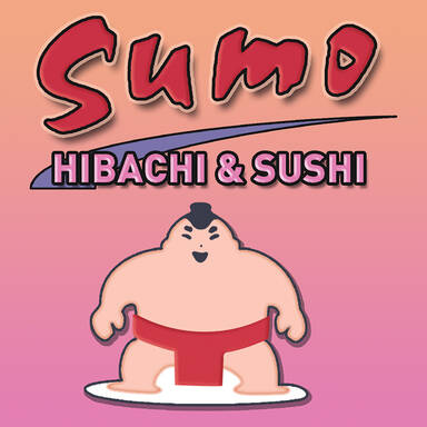Sumo Japanese Restaurant