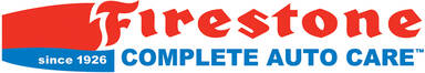 Firestone Complete Auto Care