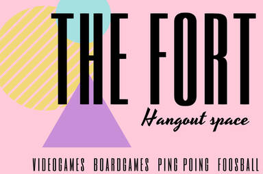 The Fort