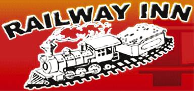 Railway Inn