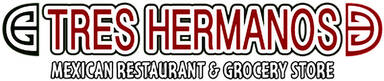 Tres Hermanos Mexican Restaurant