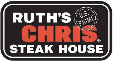 Ruth's Chris Steak House