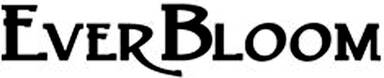 Everbloom