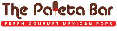 The Paleta Bar