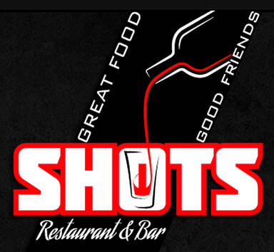 Shots