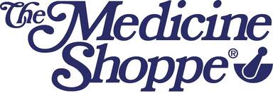 The Medicine Shoppe