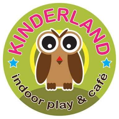 Kinderland Indoor Play and Cafe