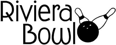 Riviera Bowl