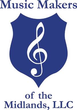 Music Makers