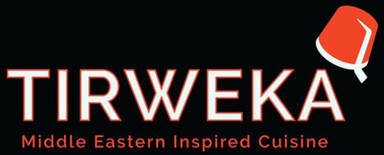 Tirweka