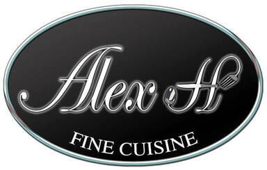 Alex H