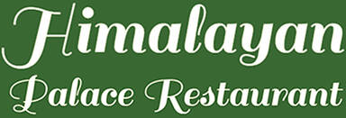 Himalayan Palace Restaurant