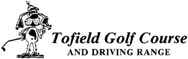 Tofield Golf Course