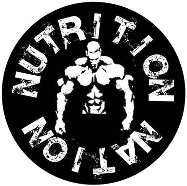 Nutrition Nation