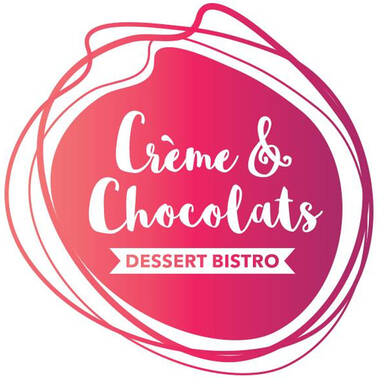Creme & Chocolats
