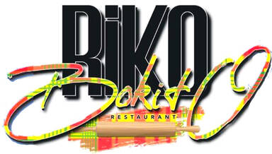 Riko Bokito