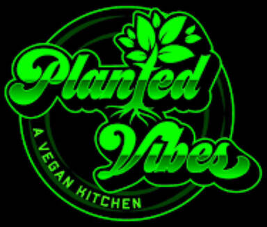 Planted Vibes