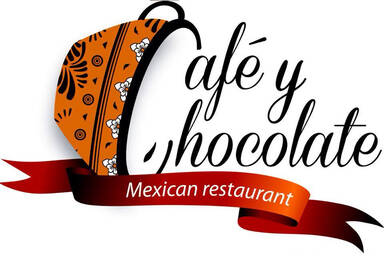 Café y Chocolate
