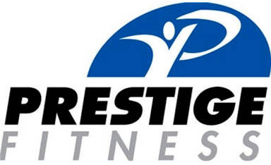 Prestige Fitness