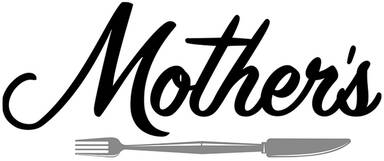 Mother's