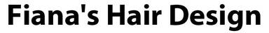 Fiana's Hair Design