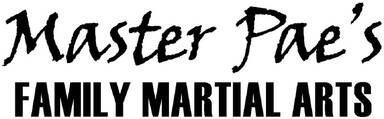 Master Pae's Family Martial Arts