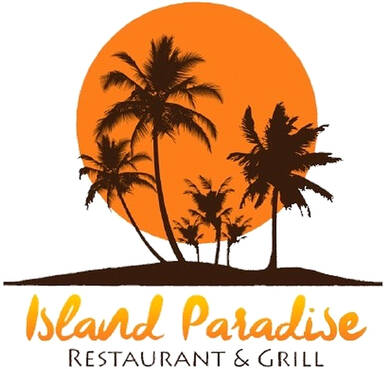 Island Paradise Restaurant & Grill
