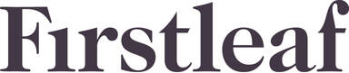 Firstleaf