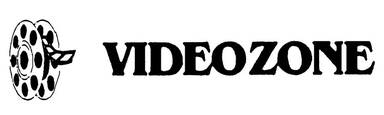 Video Zone